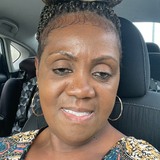 Tricia from Indianapolis | Woman | 64 years old | Virgo