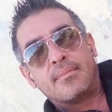 Sergiodariosqm from Curuzu Cuatia | Man | 40 years old | Pisces