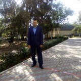 Gheorghe19Do from Chisinau | Man | 47 years old | Scorpio