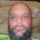 Amptamussprifk from Hallbybrunn | Man | 42 years old | Capricorn