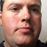 Bart from Mechelen | Man | 44 years old | Virgo