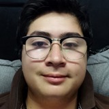 Oscar13Glz from Fresnillo de Gonzalez Echeverria | Man | 29 years old | Virgo