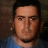 Capo from Aguilares | Man | 31 years old | Scorpio