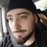 Salvoci1C from Modica | Man | 33 years old | Scorpio