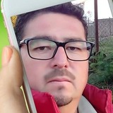 Eduarddixonlky from San Carlos | Man | 50 years old | Aries