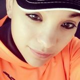 Nelly from Three Rivers | Woman | 34 years old | Pisces