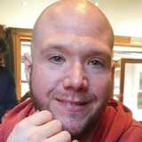 Fvvha from Jette | Man | 36 years old | Taurus