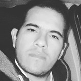Rochasebastih7 from Venado Tuerto | Man | 41 years old | Leo