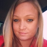 Patty from Saint Louis | Woman | 34 years old | Sagittarius
