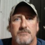 Stackmack from Golconda | Man | 51 years old | Gemini