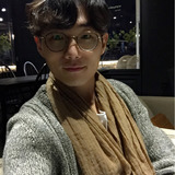 Zunpak from Taegu | Man | 39 years old | Virgo