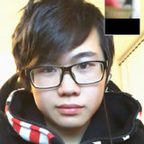 Exiali from East Lansing | Man | 31 years old | Virgo