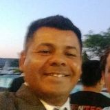 Emy from Federacion | Man | 35 years old | Gemini