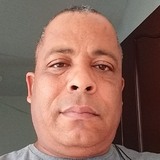 Raunel from Alfredo V. Bonfil | Man | 54 years old | Scorpio