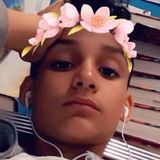 Luis from San Juan | Man | 26 years old | Aquarius