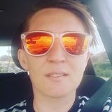 Vane from Roma | Woman | 43 years old | Aquarius