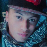 Luisnoguera92 from Ipiales | Man | 29 years old | Virgo