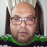 Gato from Cucuta | Man | 54 years old | Taurus