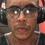 Albertotarrd6 from Poza Rica de Hidalgo | Man | 44 years old | Scorpio