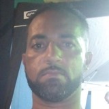 Rosivalns from Valparaiso | Man | 42 years old | Pisces