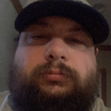 Jerkblueeyul from Delmar | Man | 42 years old | Scorpio