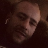 Gameover05O from Zwijndrecht | Man | 31 years old | Sagittarius