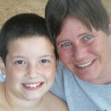 Myra from Kalispell | Woman | 50 years old | Scorpio