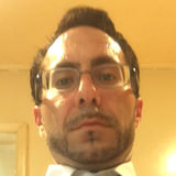 Andrewb from Nassau | Man | 43 years old | Cancer