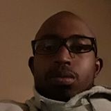 Lonewolf from Bremerton | Man | 36 years old | Pisces