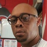 Dclarkel0D from Mount Vernon | Man | 41 years old | Capricorn