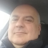 Lucone70Ve from Verona | Man | 56 years old | Gemini