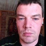 Douna from Lahti | Man | 44 years old | Leo