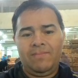 Dominguezjuagy from Rosario | Man | 53 years old | Leo