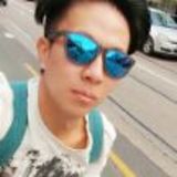 Jeffrey from Mel | Man | 30 years old | Gemini