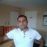 Shahid from Lambinowice | Man | 39 years old | Libra