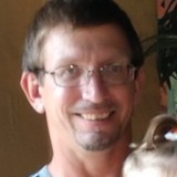Ed from O Brien | Man | 51 years old | Pisces