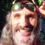 Lenzzman from Paradise | Man | 65 years old | Cancer