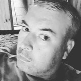 Obdoylexr from Bexleyheath | Man | 48 years old | Virgo