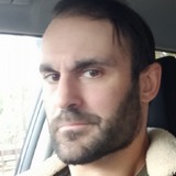 Gbo8A from Forli | Man | 42 years old | Capricorn