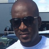 Lindiilincl from Dublin | Man | 35 years old | Scorpio