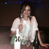 Mahal from Yokkaichi | Woman | 56 years old | Gemini