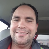 Kurtesstite8A from Big Rapids | Man | 44 years old | Sagittarius
