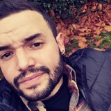 Osunaperezdaed from Dublin | Man | 33 years old | Aries
