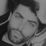 Victorfarfanri from Penjamo | Man | 31 years old | Aquarius