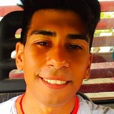Jv83Lo from Paracuru | Man | 29 years old | Aquarius