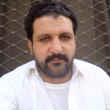 Abdul Qadir Afri from Karachi | Man | 44 years old | Capricorn