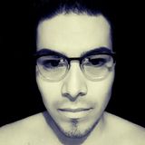 Jhon from Coatzacoalcos | Man | 34 years old | Sagittarius
