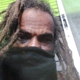 Dredzwoopoa from Maitland | Man | 52 years old | Capricorn
