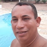Luciano from Sao Goncalo do Amarante | Man | 55 years old | Taurus