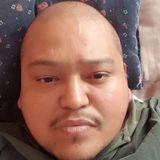Tulio from Temixco | Man | 45 years old | Capricorn